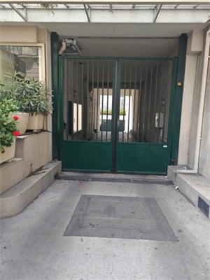parking à la vente -   75015  PARIS, surface 0 m2 vente parking - UBI477102914